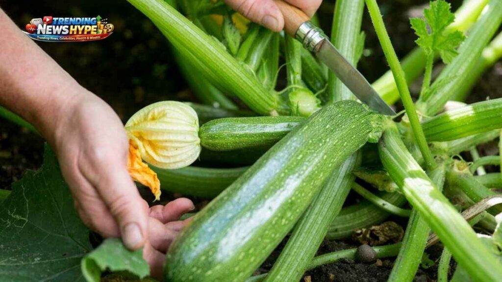 Ultimate Guide to Growing Easy Vegetables at Home